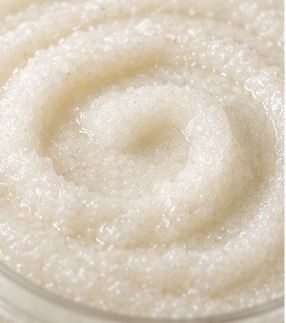 Coconut Creme